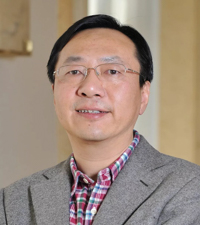 1558788741898477.jpg 頭像-16.jpg