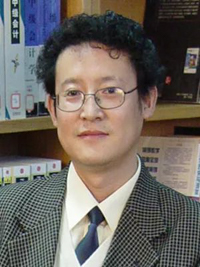 1558788756398594.jpg 頭像-17.jpg