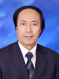 1558788770999855.jpg 頭像-18.jpg