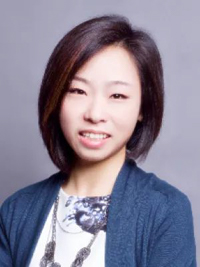 1558788802372213.jpg 頭像-19.jpg