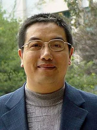 1558788817482914.jpg 頭像-20.jpg