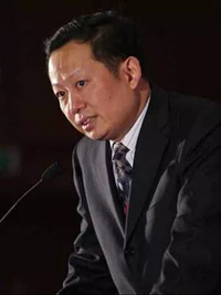 1558788833816662.jpg 頭像-21.jpg