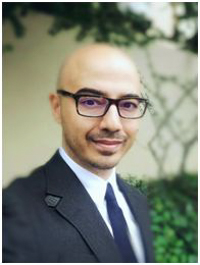 1558789035993703.jpg 頭像-24.jpg