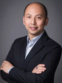 1558789053821464.jpg 頭像-25.jpg