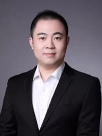 1558789070223329.jpg 頭像-26.jpg