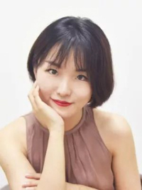 1558789084671969.jpg 頭像-27.jpg