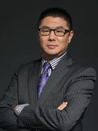 1558789370553788.jpg 頭像-29.jpg