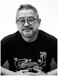 1558789402552922.jpg 頭像-31.jpg