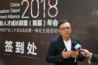 1558789420329898.jpg 頭像-32.jpg