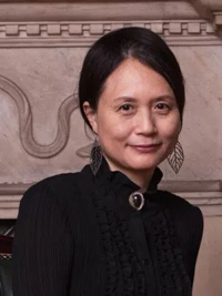 1558789440804399.jpg 頭像-33.jpg