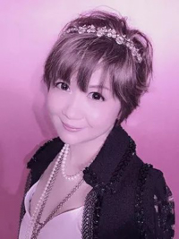 1558789455210476.jpg 頭像-34.jpg