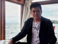 1558789720860743.jpg 頭像-35.jpg