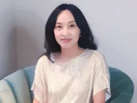 1558789738592329.jpg 頭像-36.jpg