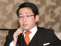 1558789757663076.jpg 頭像-37.jpg