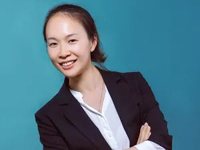 1558789780240311.jpg 頭像-38.jpg