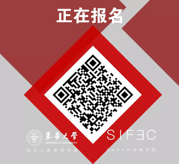 1558789933972449.jpg 新聞圖-51.jpg