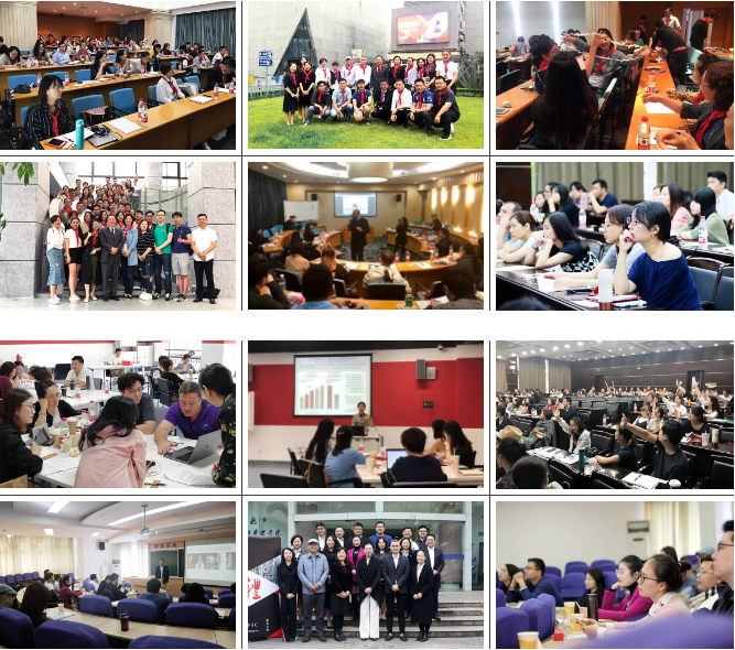 1558790125858524.png 1558790125858524.png