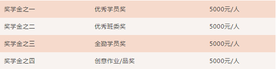 1558790440881631.png 001.png