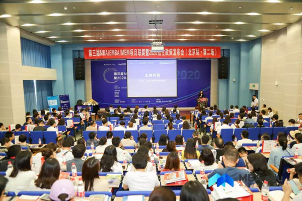 1558794271353179.jpg 新聞圖-1.jpg