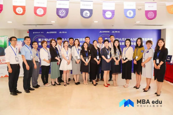 1558794296827464.jpg 新聞圖-2.jpg