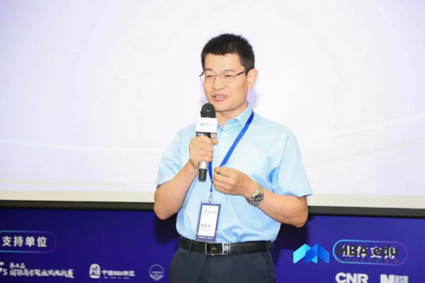 1558794337991361.jpg 新聞圖-3.jpg