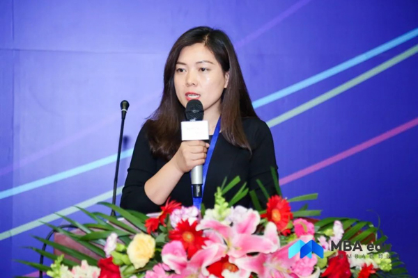 1558794365269019.jpg 新聞圖-4.jpg