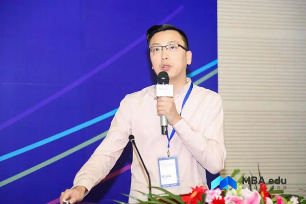 1558794383763812.jpg 新聞圖-5.jpg