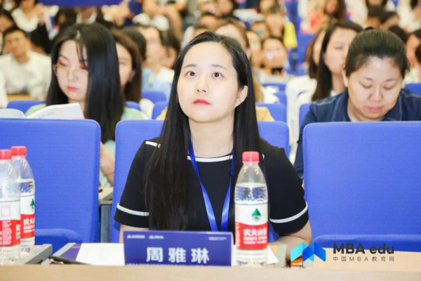 1558794410459721.jpg 新聞圖-6.jpg