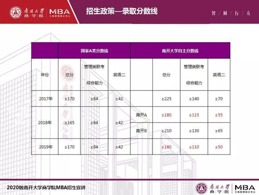 1558794474171154.jpg 新聞圖-8.jpg