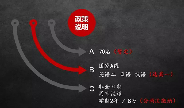 1558794526814845.jpg 新聞圖-10.jpg