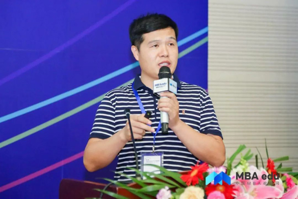 1558794535467331.jpg 新聞圖-11.jpg