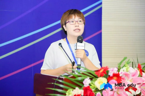 1558794624541471.jpg 新聞圖-14.jpg