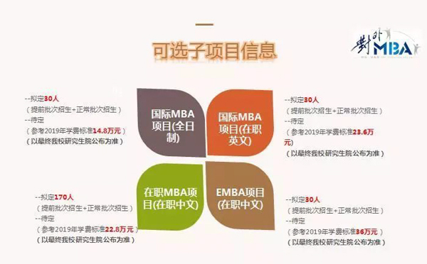 1558794660600817.jpg 新聞圖-16.jpg