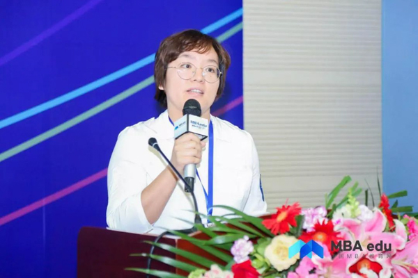 1558794670434261.jpg 新聞圖-17.jpg