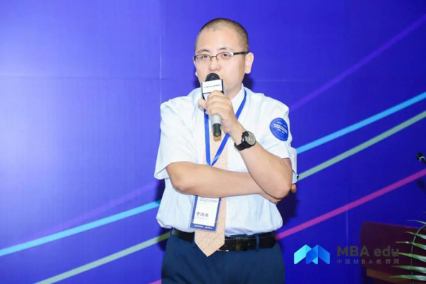 1558794707248676.jpg 新聞圖-19.jpg