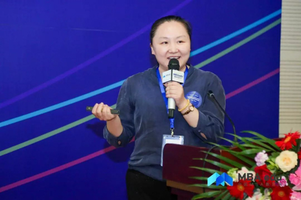 1558794787387141.jpg 新聞圖-21.jpg