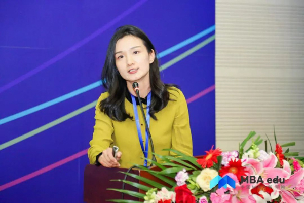 1558794846205757.jpg 新聞圖-23.jpg