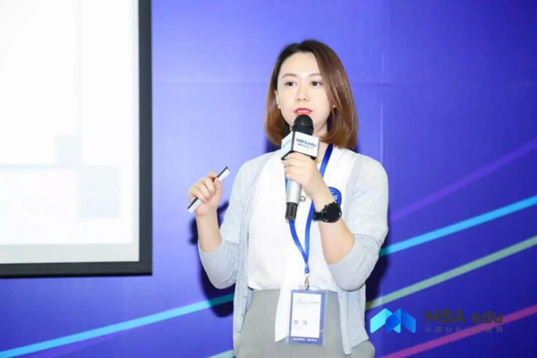 1558794908275594.jpg 新聞圖-25.jpg