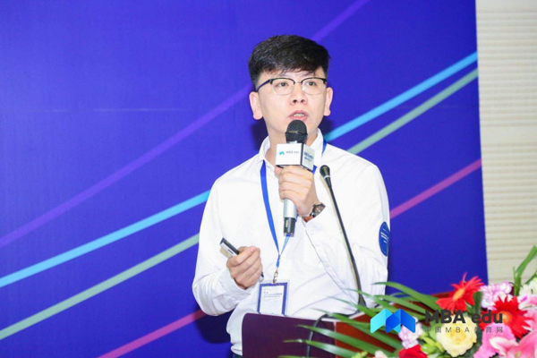 1558794950444969.jpg 新聞圖-27.jpg