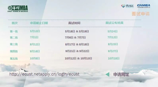 1558794988270080.jpg 新聞圖-28.jpg