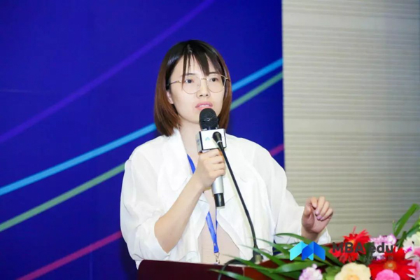 1558795003345209.jpg 新聞圖-29.jpg