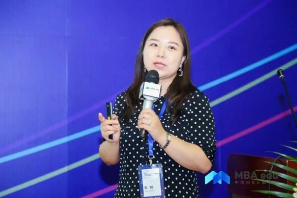 1558795032158761.jpg 新聞圖-31.jpg