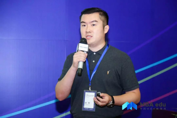 1558795242760076.jpg 新聞圖-35.jpg