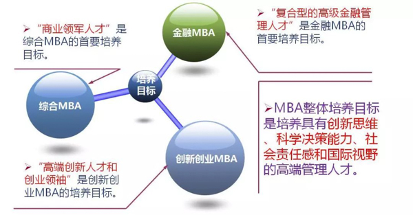 1558795280269885.jpg 新聞圖-36.jpg