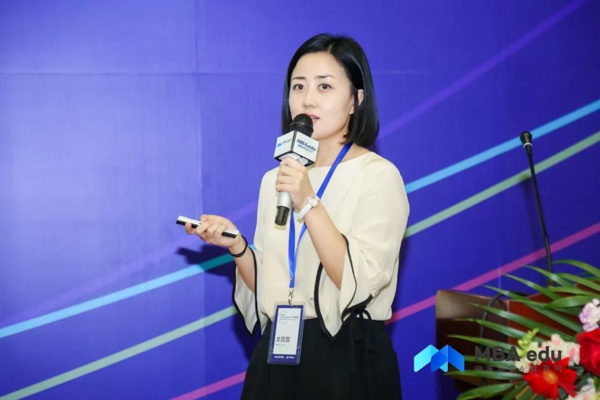 1558795360787910.jpg 新聞圖-39.jpg