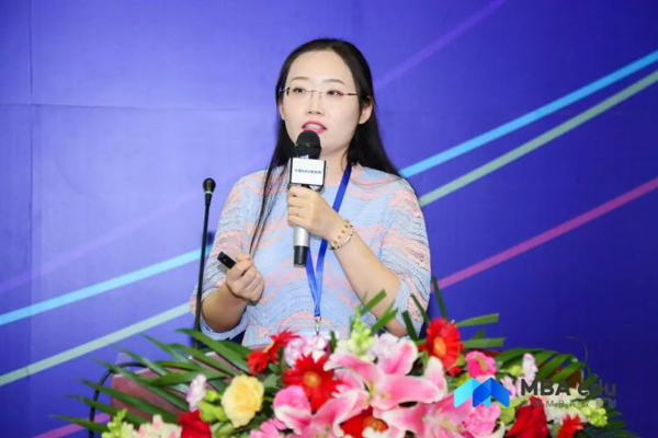 1558795429191003.jpg 新聞圖-41.jpg