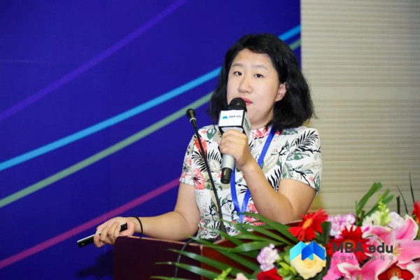 1558795513660241.jpg 新聞圖-43.jpg