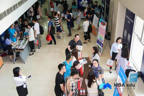 1558795556317007.jpg 新聞圖-45.jpg