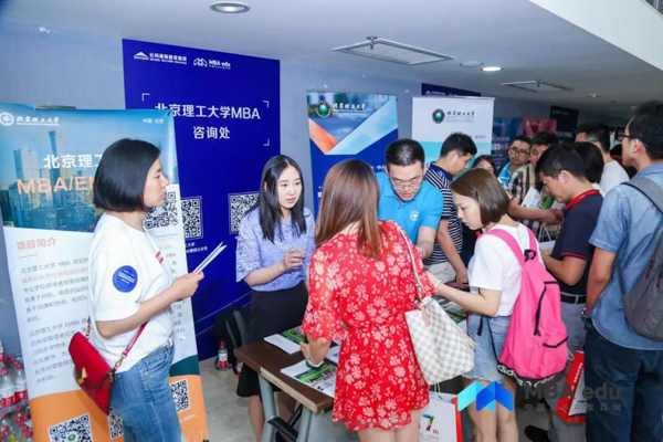 1558795568864794.jpg 新聞圖-47.jpg