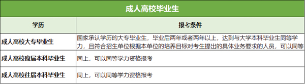 1558922576537620.jpg 新聞圖-3.jpg